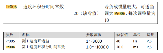 圖片2.png 圖片2.png