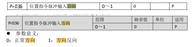 DƬ3.png