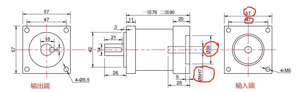 圖片3.png 圖片3.png
