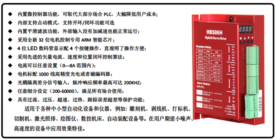 圖片1.png 圖片1.png