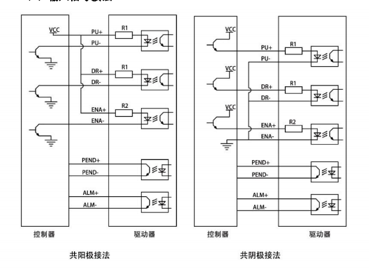 圖片4.png 圖片4.png