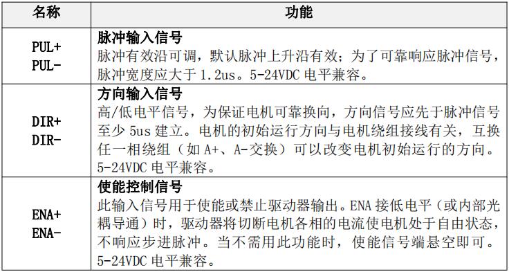 QQ截圖20220215133357.jpg QQ截圖20220215133357.jpg