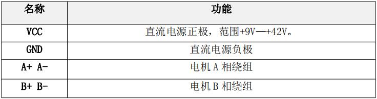 QQ截圖20220215133543.jpg QQ截圖20220215133543.jpg