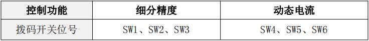 QQ截圖20220215133722.jpg QQ截圖20220215133722.jpg