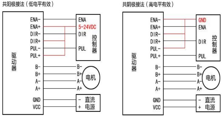 QQ截圖20220215134620.jpg QQ截圖20220215134620.jpg