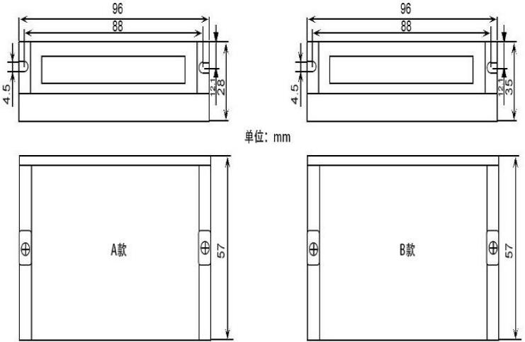 QQ截圖20220215134740.jpg QQ截圖20220215134740.jpg