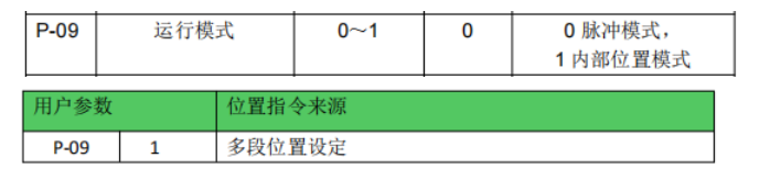 圖片3.png 圖片3.png