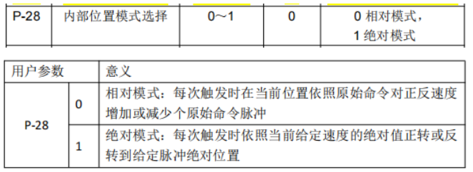圖片5.png 圖片5.png