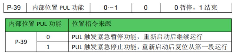 圖片10.png 圖片10.png