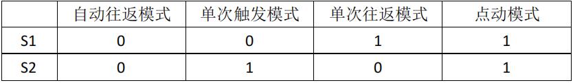 QQ截圖20220216145826.jpg QQ截圖20220216145826.jpg