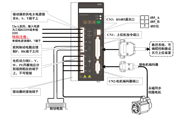 圖片2.png 圖片2.png