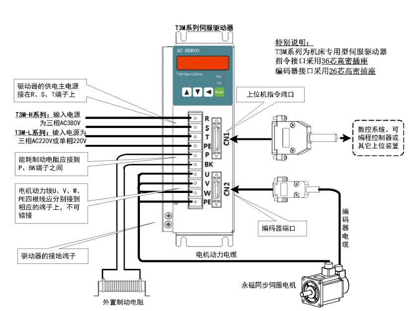 圖片4.png 圖片4.png