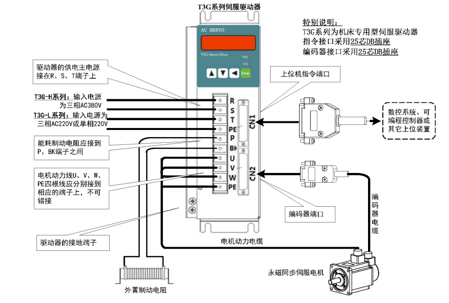 圖片6.png 圖片6.png