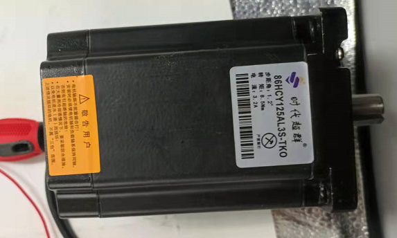 9f6237b4454cb1e6dc8d7e6cf7d8539.png 9f6237b4454cb1e6dc8d7e6cf7d8539.png
