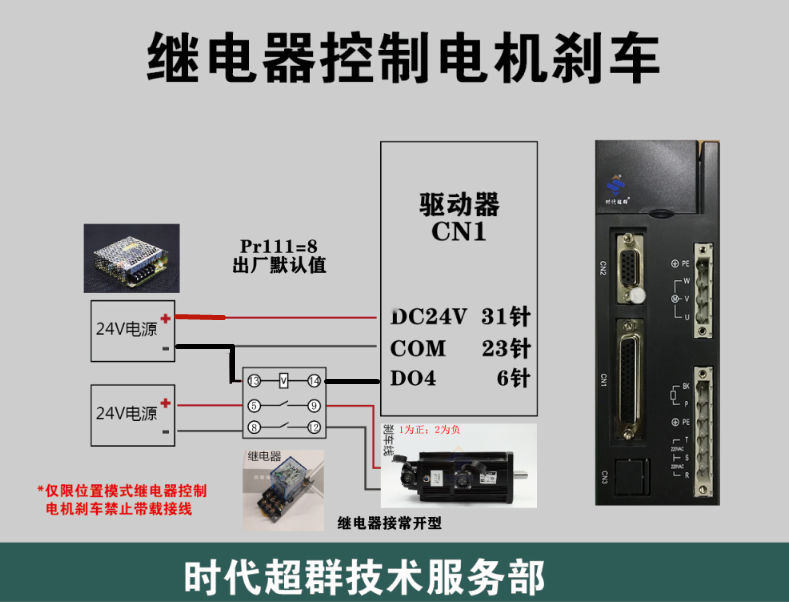 圖片3.png 圖片3.png