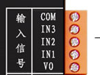 DƬ7.png