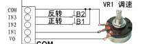 DƬ8.png