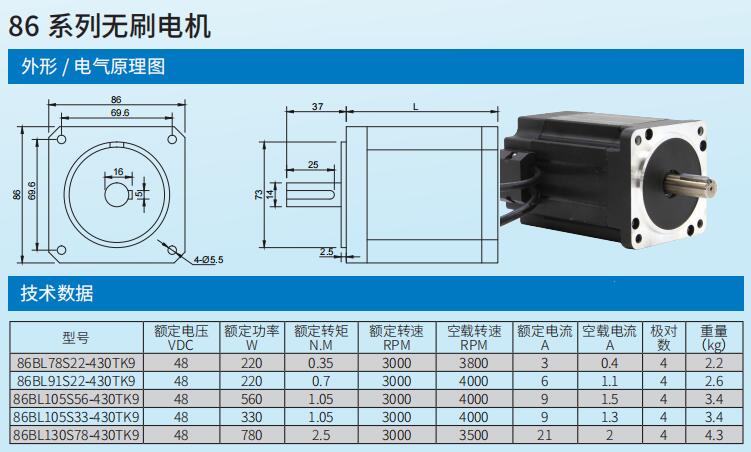 QQ截圖20220217131028.jpg QQ截圖20220217131028.jpg