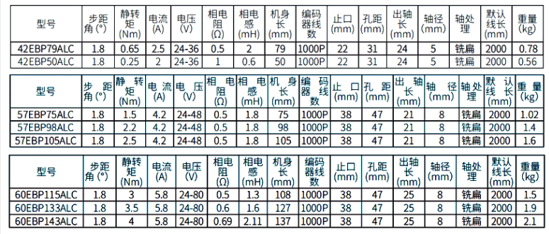 圖片1.png 圖片1.png