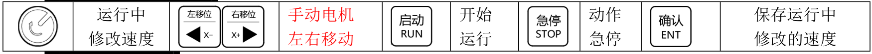 image.png image.png
