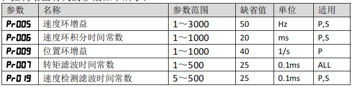 圖片2.png 圖片2.png