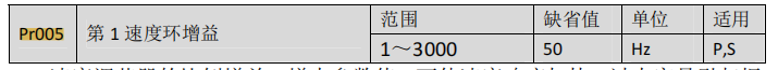 圖片7.png 圖片7.png
