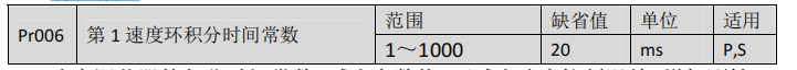 圖片8.png 圖片8.png
