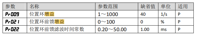 圖片13.png 圖片13.png