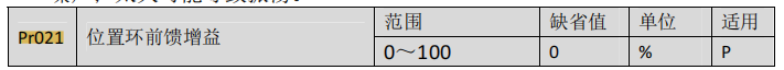 圖片15.png 圖片15.png
