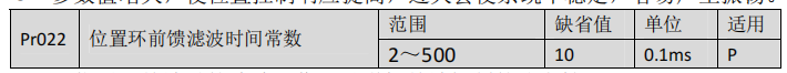 圖片16.png 圖片16.png