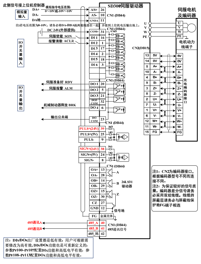 圖片2.png 圖片2.png