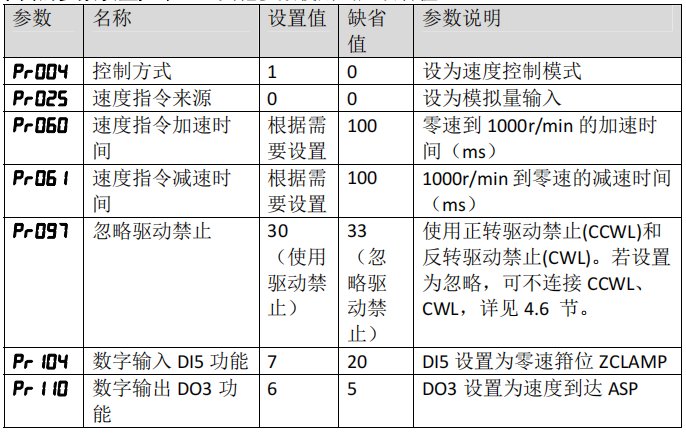 圖片3.png 圖片3.png