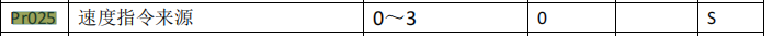 圖片4.png 圖片4.png