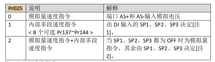圖片5.png 圖片5.png