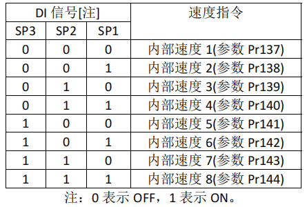 圖片8.png 圖片8.png