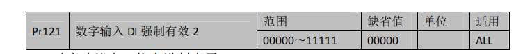 圖片10.png 圖片10.png