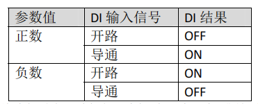圖片14.png 圖片14.png