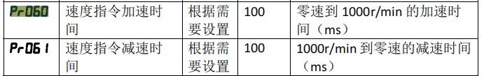 圖片19.png 圖片19.png
