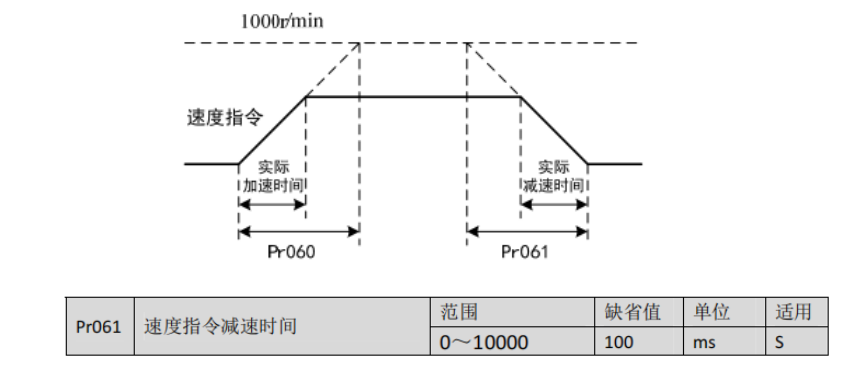 圖片21.png 圖片21.png