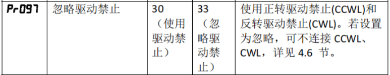 圖片22.png 圖片22.png