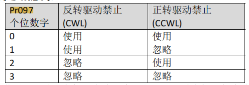 圖片25.png 圖片25.png