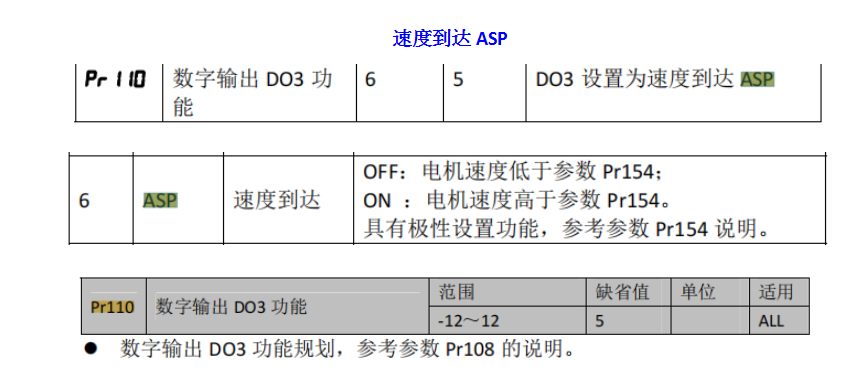 圖片27.png 圖片27.png