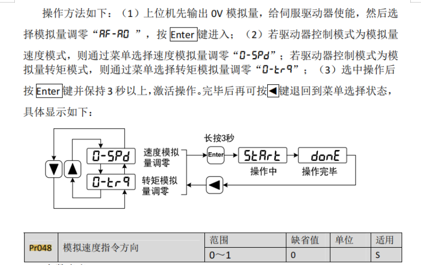 圖片32.png 圖片32.png
