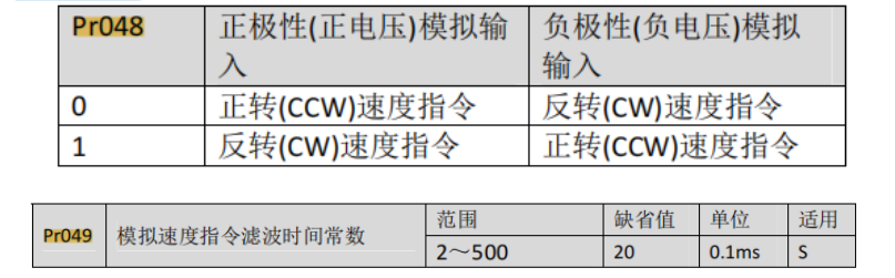 圖片33.png 圖片33.png