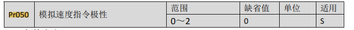 圖片34.png 圖片34.png