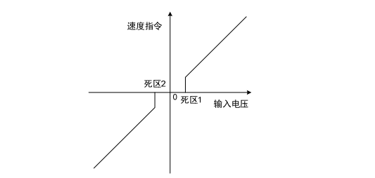 圖片36.png 圖片36.png