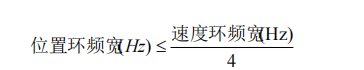 05.png 05.png