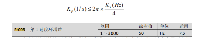 06.png 06.png
