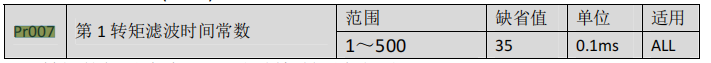 10.png 10.png