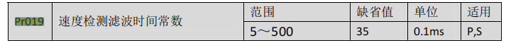 11.png 11.png